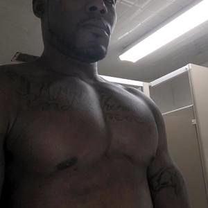 Meet your Posher, Dru